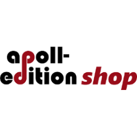 AE-Shop
